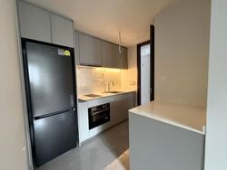 Grand Dunman (D15), Apartment #627564441
